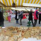 Bild 055_jpg-1290898116
