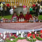 Bild 056_jpg-1290898118