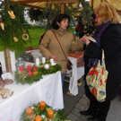 Bild 057_jpg-1290898120
