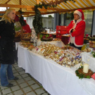 Bild 060_jpg-1290898124