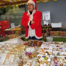 Bild 061_jpg-1290898126