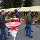 Bild 070_jpg-1290898128