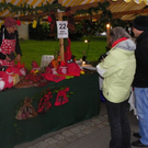 Bild 072_jpg-1290898130