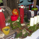 Bild 081_jpg-1290898132