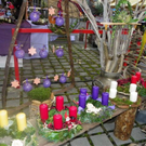 Bild 082_jpg-1290898134