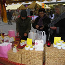 Bild 091_jpg-1290898136