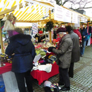 Bild 095_jpg-1290898138