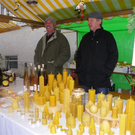 Bild 097_jpg-1290898140