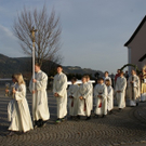 Einzug Bischof.JPG