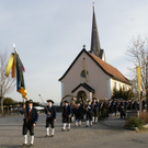 Einzug Kirche mit Musik.JPG