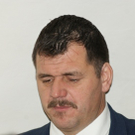 Erich Eberle.JPG
