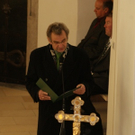 Ewald Hopfner.JPG