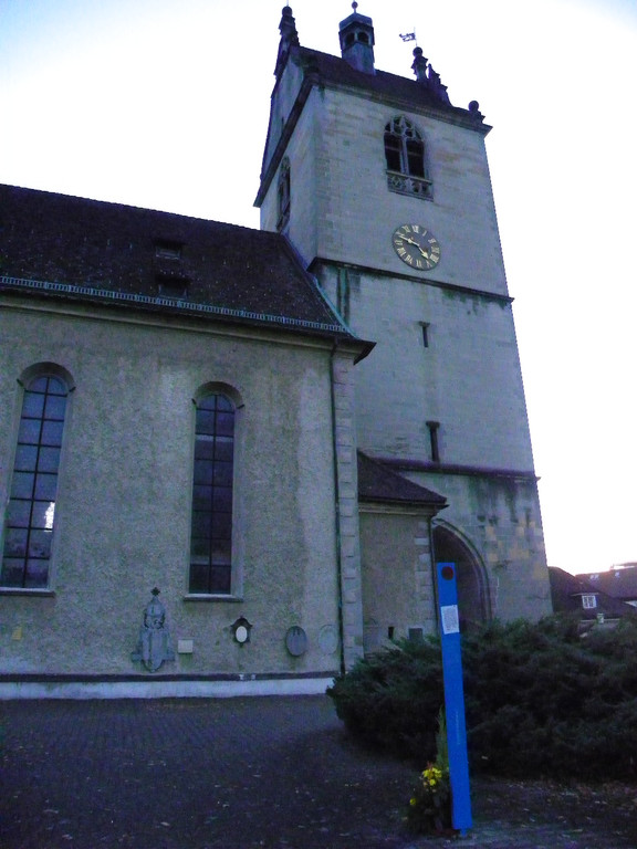 107_6778_jpg-1290901857