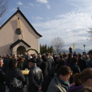 Festtag f__r Bucher Pfarre.JPG