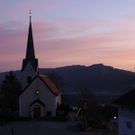 Fr__h am Morgen des Pfarrfestes 22_11_09.JPG