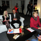 Bild 666_jpg-1290902951
