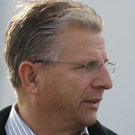 Kurt Theurer.JPG