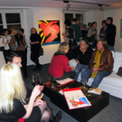 Bild 674_jpg-1290902961