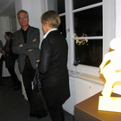 Bild 677_jpg-1290902964