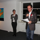 Bild 683_jpg-1290902971