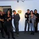 Bild 684_jpg-1290902973