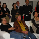 Bild 685_jpg-1290902974