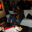 Bild 702_jpg-1290902981