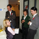 Bild 736_jpg-1290903005