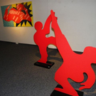 Bild 745_jpg-1290903015