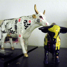Bild 746_jpg-1290903017