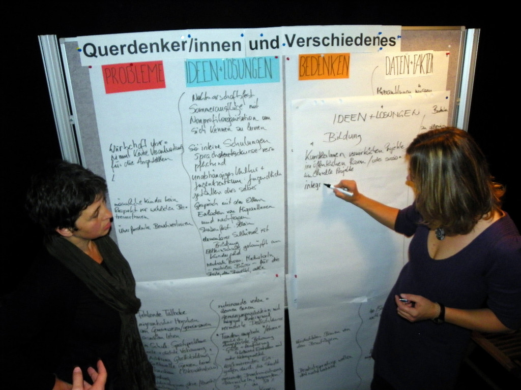 Bild 128_jpg-1290904579