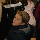 Kinder in der Messse.JPG