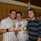 PB270087_JPG-1290906794