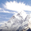 AmaDablam_jpg-1290908559