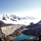Gokyo2_jpg-1290908577