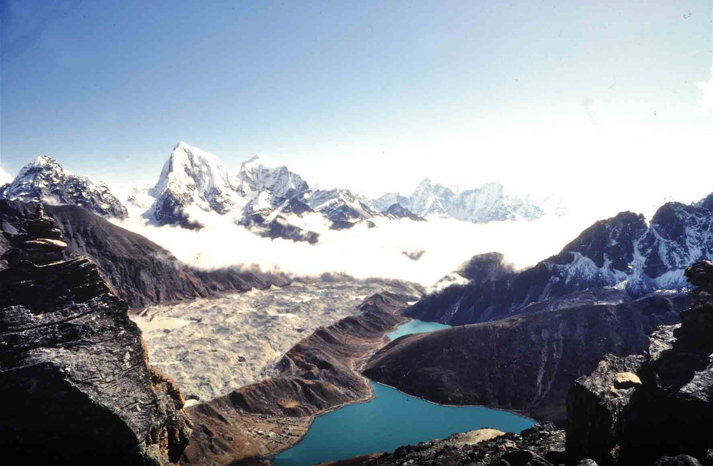 Gokyo2_jpg-1290908577