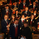 Kpm_ Meusburger mit S__nger Harald Sinz.JPG