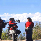 Motorrad_Frau_jpg-1290908582