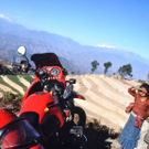 Motorrad_Kinder_jpg-1290908585