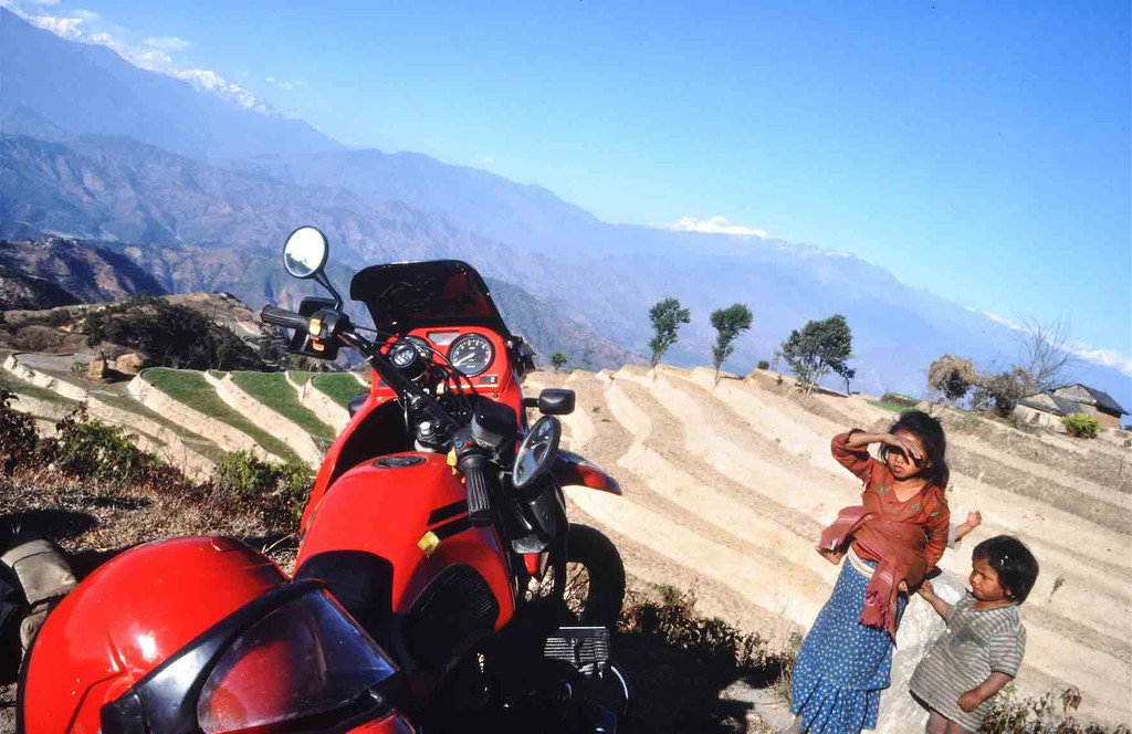 Motorrad_Kinder_jpg-1290908585