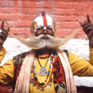 Sadhuweb_jpg-1290908588