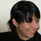 Leiterin Jugendchor CHORios Patrizia Juen.JPG