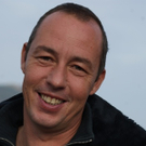 Marcus Peschek.JPG