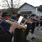 Musikverein Buch bei Agape 2.JPG