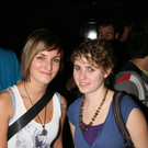 IMG_0668.JPG