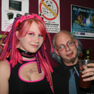 IMG_0619.JPG