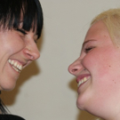 Patrizia Juen und Carina Raid.JPG