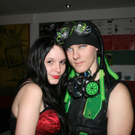 IMG_0622.JPG