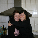 IMG_0623.JPG