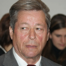 Paul B__hler.JPG